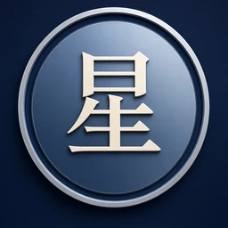 星空传媒APP图标